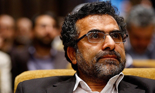 زندگی شهری دچار ازهم گسیختگی شده است/ جشنواره "فیلم شهر" سهم مهمی در ارتقای زندگی شهری دارد