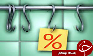 بازار بی‌نظارت پولی، مانعی جدی در مقابل اثربخشی کاهش نرخ سود