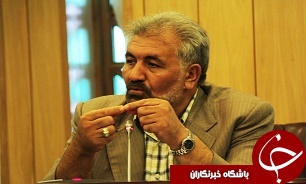 صنایع انتظار تک‌رقمی شدن نرخ سود بانکی را دارند/ کالای ایرانی باید با کمیت چینی و کیفیت اروپایی برابر باشد