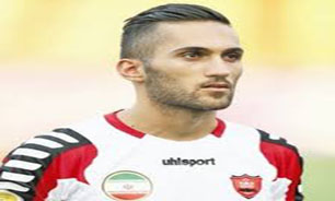 سازمان لیگ جور پرسپولیس را می‌کشد