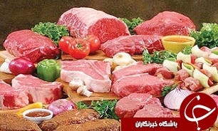 بی&zwnj;مهری وزارت جهاد کشاورزی به صنعت فرآورده&zwnj;های گوشتی/ گوشت گاومیش وارداتی از هند آلوده نیست
