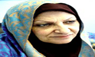 کتاب باید باعث ارتقا اندیشه شود