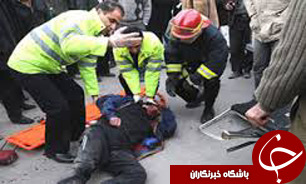 مصدومیت بیش از 3هزارو500 نفر در تصادفات جاده ای خراسان شمالی