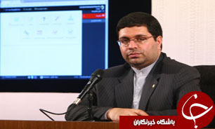 12 پیشنهاد برای افزایش مشارکت سرمایه گذاران خرد در بازار سرمایه
