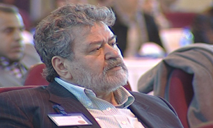 ابهامات رد اهلیت واضح شد/اگر برنده اعلام شدیم که هیچ، اگر نه در مزایده چهارم شرکت می&zwnj;کنیم