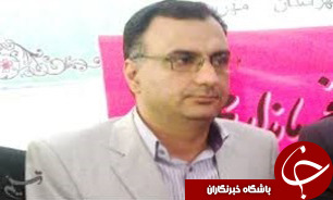 معلمان در تربیت دانش آموزان نقش اساسی دارند