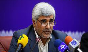 ایران 1.5 درصد تولید علمی جهان را به خود اختصاص داده است/ایران رتبه نخست تولید علم کشورهای اسلامی