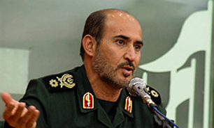 آثار شهید مطهری برای همه مراکز مفید است/ تسلط دانشگاه امام حسین(ع) بر راهبردهای دفاعی
