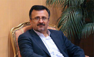 داورزنی: والیبال به عنوان برندی اجتماعی، پیام آوری موثر خواهد بود