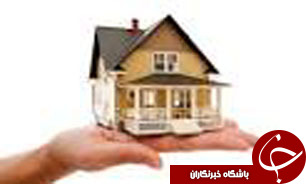 بازار خرید و فروش مسکن رونق گرفت/ ارزان‌ترین واحدهای 75 متری در کدام منطقه قرار دارد؟