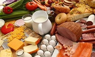 قیمت 7 گروه غذایی کاهش یافت/ افزایش قیمت لبنیات و میوه نسبت به هفته گذشته