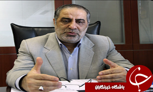 ٣٥ درصد سهام سیراف در فرابورس عرضه می‌شود