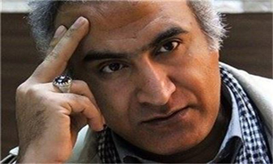 کم لطفی منتقدان به «سقراط» / «خانه کاغذی» اشاره به جنگ خاصی ندارد