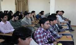 راه اندازی دو رشته دکترا در دانشگاه بیرجند