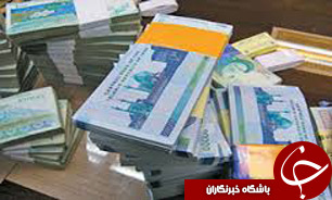 اختصاص بیش از 80 میلیارد ریال  برای احیا و تعادل بخشی سفره های آب زیر زمینی خراسان جنوبی