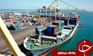 بندر شهيد رجايی باید تجهيز شود