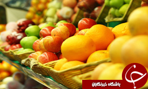 بيش از 350 هزار تن محصولات گلخانه‌ای از يزد صادر شد