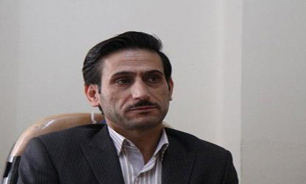 گسترش تروریسم در منطقه رابطه مستقیم با کشورهای غربی و استکباری دارد