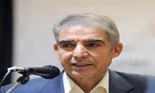 سن ازدواج دختران در کشور به مرز ۳۰ سال رسیده است