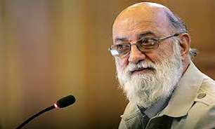حل معضلات آسیب های اجتماعی کلانشهرتهران درگرو عزم همه جانبه دستگاه های متولی است