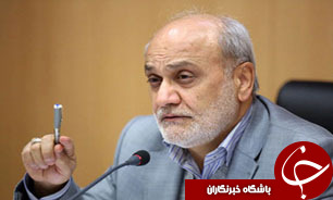 موفقیت مبارزه با قاچاق کالا، نیازمند فرهنگ‌سازی است