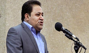 لزوم مشارکت شهروندان در حل معضلات کلانشهر تهران