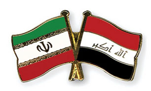 رایزنی فرهنگی عراق در ایران افتتاح می&zwnj;شود