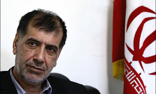 معلمان آن طور که باید جایگاه درخور خود را ندارند/ در انتخاب معلم باید درست و صحیح عمل شود