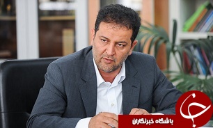 همکاری مطلوب سازمان امور مالیاتی و قوه قضاییه/ روشن شدن کمیته مشترک