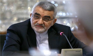 سکوت کشورهای غربی در قبال حوادث یمن تاسف انگیز است