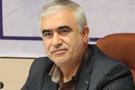 نگاه بودجه ای وزارتخانه ها مانع تمرکززدایی
