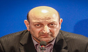 امروز وظیفه ما دفاع از صحنه مقاومت در سوریه و یمن است