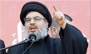 نصرالله : سعودی ها نتوانستند سلطه ادعایی و توهمی ایران را در یمن از بین ببرند/ تهران و مسکو حامی سوریه هستند