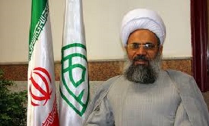 افزایش 70درصدی مقالات نهمین همایش بین‌المللی پژوهشهای قرآنی / تجلیل از 40 پژوهشگر برتر در اختتامیه همایش