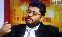 انصارالله ادعاي حمايت تسليحاتي ايران را تکذيب کرد