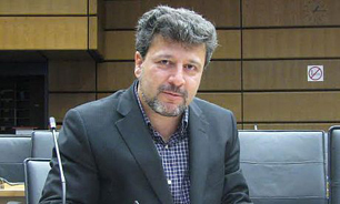 طرح موضوع شهادت دانشمندان هسته&zwnj;ای ايران در کنفرانس بازنگری NPT