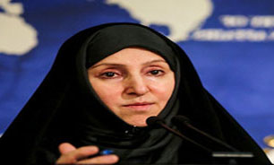 انتظار داریم جامعه جهانی توجه ویژ‌ه‌ای به بحران یمن داشته باشد/ سفر رئیس جمهور چین به کشور در دستور کار است/ در بحث بازرسی، تابع نظام غیرمتعارف نمی‌شویم