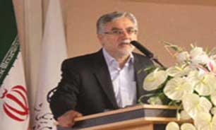 دانشگاه علوم پزشکی مشهد، تنها قطب تکنولوژی آموزش پزشکی کشور