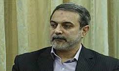 بیشترین درصد بودجه آموزش‌و پرورش در کشور صرف پرداخت حقوق فرهنگیان می‌شود