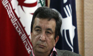 حمایت مسئولان از جشنواره‌های استانی ضعیف است