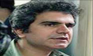 احتمال اکران «خنده‌های آتوسا» در فصل تابستان