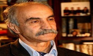 هر هکتار جنگل 7 تن ریزگرد را جذب می&zwnj;کند/ 80 درصد ریزگردها از کشورهای همسایه است