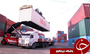 تعرفه&zwnj;های بندری جدید از اول خردادماه اجرا می&zwnj;شود