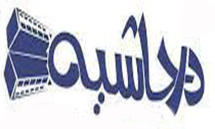 «در حاشیه» واقعی در خیابان ولی‌عصر