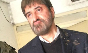 صدور قرار مجرمیت برای پرونده متهمان علی مطهری