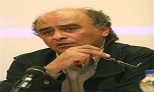 زبان و موسیقی دو رکن اصلی هویت فرهنگی هر ملتی است که حرف اول را می زنند