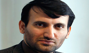 احداث پارک علم و فناوری تهران در طراز جهانی