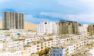 احداث 2 هزارو 300 مسكن خير ساز در استان اصفهان