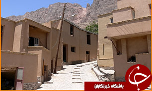 افزایش دو برابری بودجه عمران روستایی در سال 94