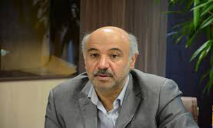 اجرای طرح سرشماری سبک زندگی